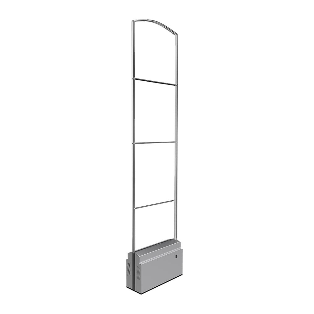 Eas RFID Antenna Design