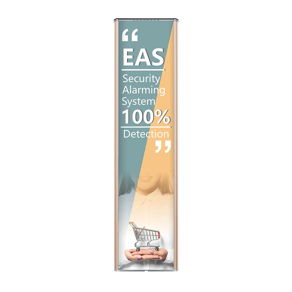 EAS Aluminum AM System